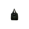Bag Susuwari - My Neighbor Totoro