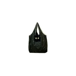 Bag Susuwari - My Neighbor Totoro