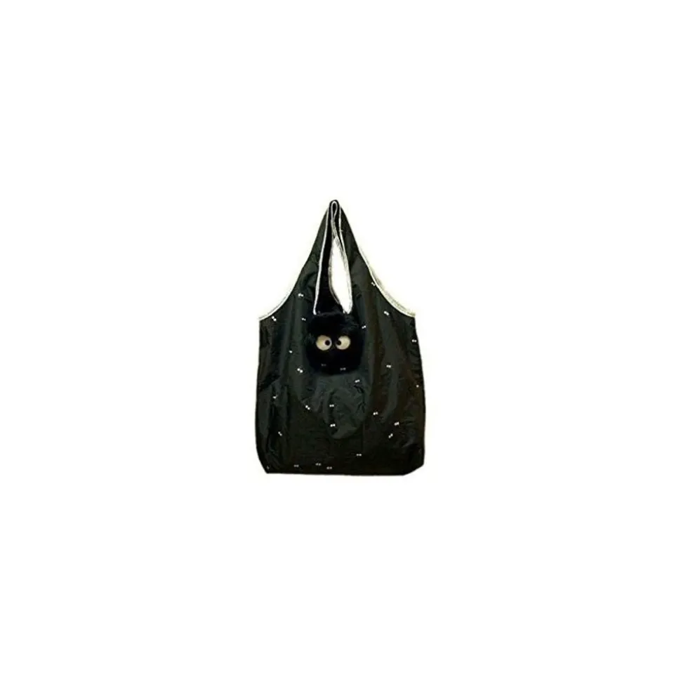 Bag Susuwari - My Neighbor Totoro