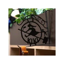 Bakery Door Sign - Kiki'S Delivery Service