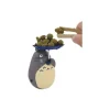 Balance Game Totoro Umbrella - My Neighbor Totoro