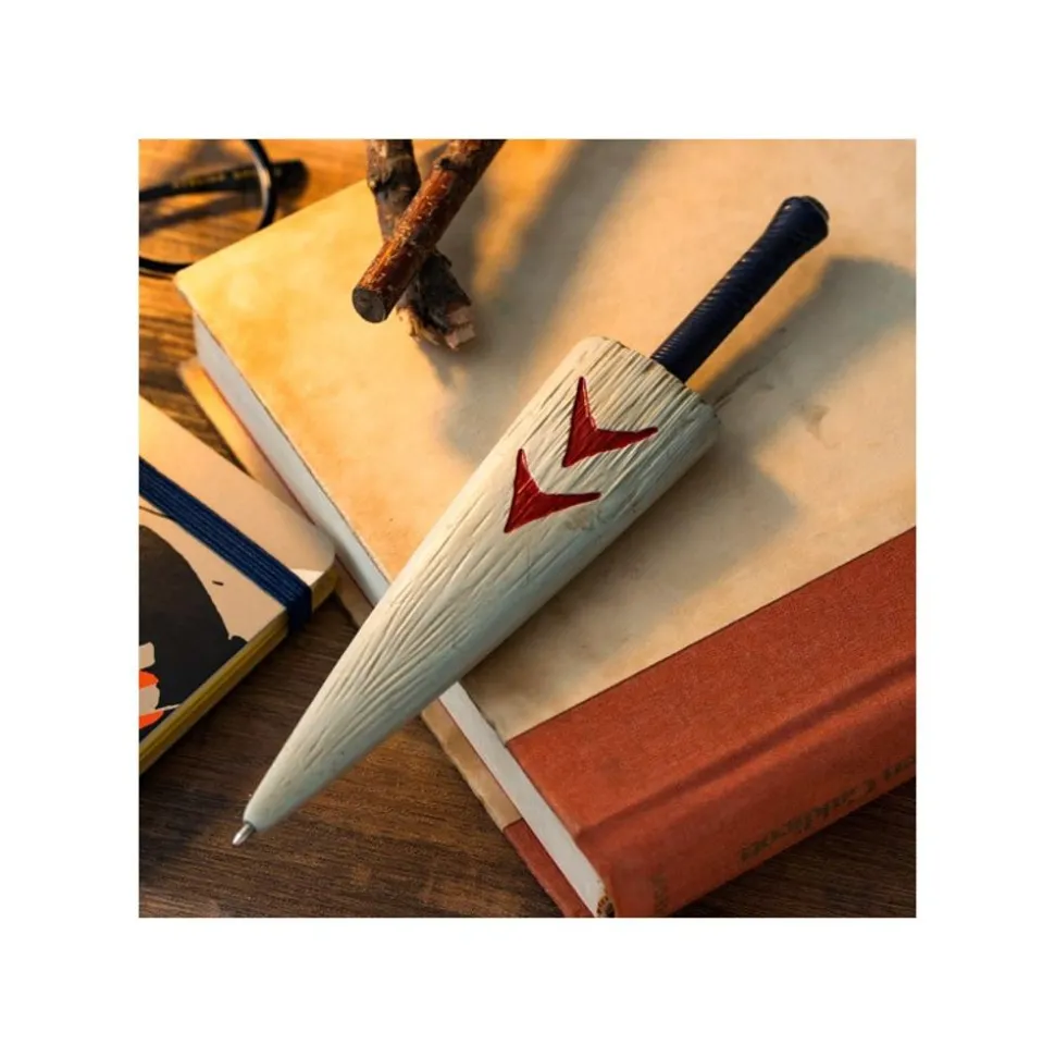 Ballpoint Pen San'S Dagger -Princess Mononoke