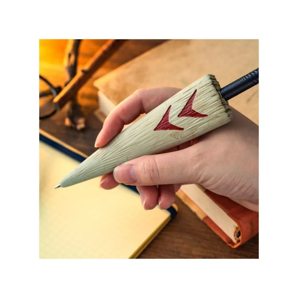 Ballpoint Pen San'S Dagger -Princess Mononoke