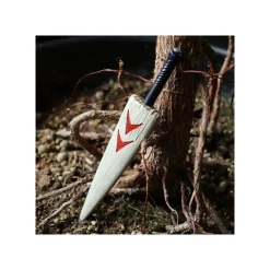 Ballpoint Pen San'S Dagger -Princess Mononoke