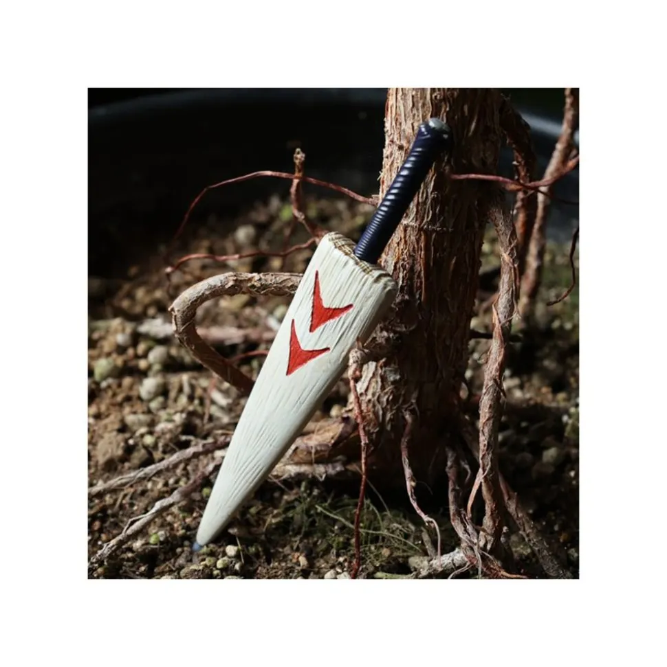 Ballpoint Pen San'S Dagger -Princess Mononoke