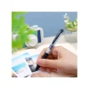 Ballpointpen - Kiki'S Delivery Service