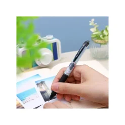 Ballpointpen - Kiki'S Delivery Service