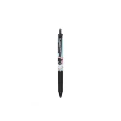 Ballpointpen - Kiki'S Delivery Service
