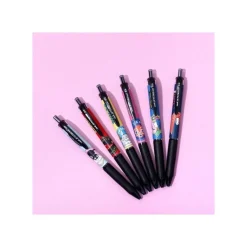 Ballpointpen - Kiki'S Delivery Service