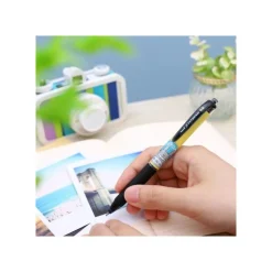Ballpointpen - My Neighbor Totoro
