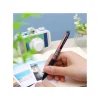Ballpointpen - Porco Rosso