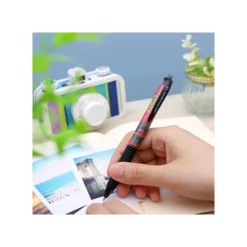 Ballpointpen - Porco Rosso