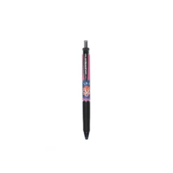 Ballpointpen - Princess Mononoke