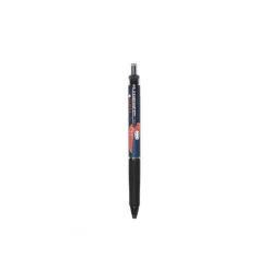 Ballpointpen - Spirited Away