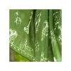 Bandana Green Living Together - Princess Mononoke