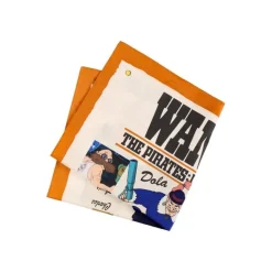 Bandanna Dola'S Family - Castle In The Sky
