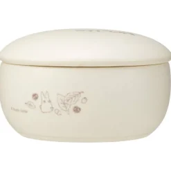 Banko-Yaki Hot Pot 550Ml - My Neighbor Totoro