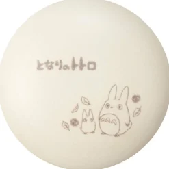 Banko-Yaki Hot Pot 550Ml - My Neighbor Totoro