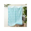 Bath Towel Under The Moon 60 X 120 Cm - My Neighbor Totoro