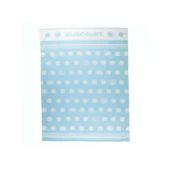 Bath Towel Under The Moon 60 X 120 Cm - My Neighbor Totoro