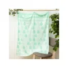 Beach Towel Totoro Patterns 85 X 115 Cm - My Neighbor Totoro