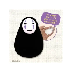 Beanbag Kid Chair No Face - Spirited Away