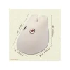 Beanbag Kid Chair Small Totoro - My Neighbor Totoro