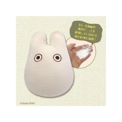 Beanbag Kid Chair Small Totoro - My Neighbor Totoro