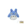 Beanbag Plush Medium Totoro - My Neighbor Totoro