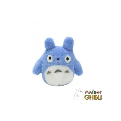 Beanbag Plush Medium Totoro - My Neighbor Totoro