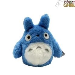 Beanbag Plush Medium Totoro - My Neighbor Totoro