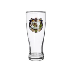Beer Tumbler - Castle In The Sky