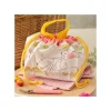 Bento Bag Mei & Totoro - My Neighbor Totoro