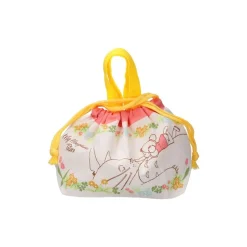 Bento Bag Mei & Totoro - My Neighbor Totoro