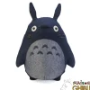Big Totoro Denim - My Neighbor Totoro