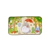 Blanket Totoro Bus Stop 80X150 Cm - My Neighbor Totoro