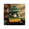 Bonsai Water Garden Kasajuku - My Neighbour Totoro