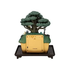 Bonsai Water Garden Kasajuku - My Neighbour Totoro