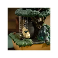 Bonsai Water Garden Kasajuku - My Neighbour Totoro