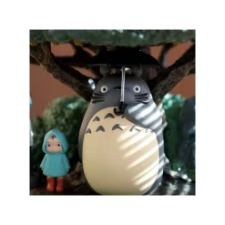Bonsai Water Garden Kasajuku - My Neighbour Totoro