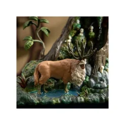 Bonsai Water Garden Mysterious Forest - Princess Mononoke