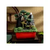 Bonsai Water Garden Soemizu No Niwa - Spirited Away