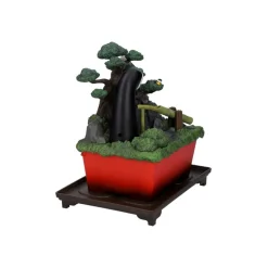 Bonsai Water Garden Soemizu No Niwa - Spirited Away