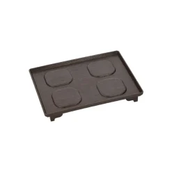Bonsai Water Garden Soemizu No Niwa - Spirited Away