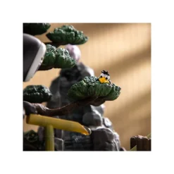 Bonsai Water Garden Soemizu No Niwa - Spirited Away