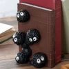 Book Stand Kurosuke - My Neighbour Totoro
