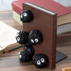 Book Stand Kurosuke - My Neighbour Totoro