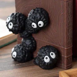 Book Stand Kurosuke - My Neighbour Totoro