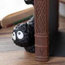 Book Stand Kurosuke - My Neighbour Totoro