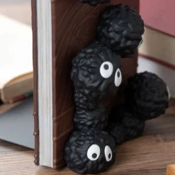Book Stand Kurosuke - My Neighbour Totoro